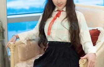 推女郎 - 沙子与双马尾的奇妙组合,全集下载势在必行!