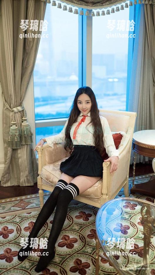 推女郎 - 沙子与双马尾的奇妙组合，全集下载势在必行！
