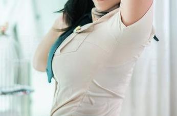 推女郎 – 最新冒险！赵惟依在她少女作品集中，不知为何总让我想起夏日的黄昏。