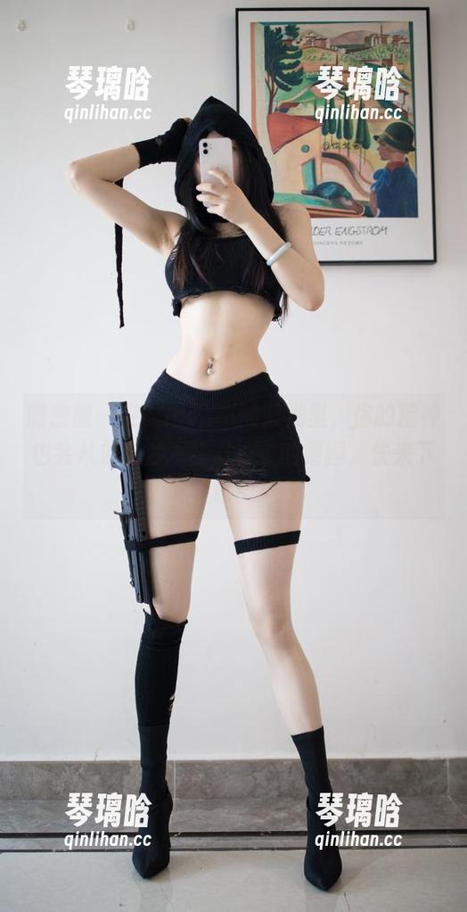 微密圈 - 在文茜cool的蜜桃里，你的精神也会从像个沙漠变成丰收的果园，快来下载！