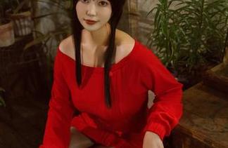 大师姐能干病得不轻的“星澜是澜澜叫澜妹呀”,免费闪亮登场!