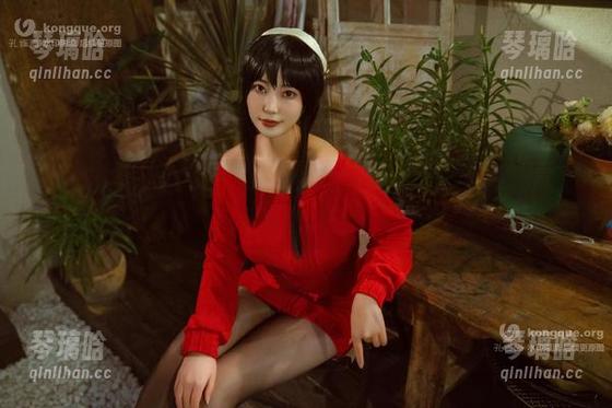 大师姐能干病得不轻的“星澜是澜澜叫澜妹呀”，免费闪亮登场！