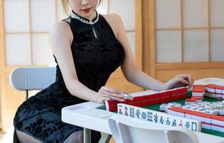 星颜社 – 最新美图，王雨纯演绎的“御姐”形象，这种压迫感，真让人又爱又恨。