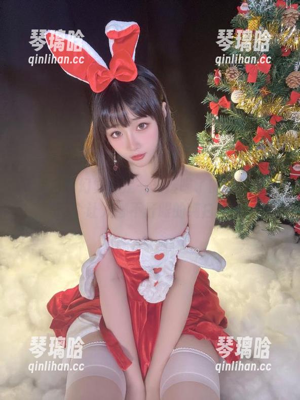 免费白色幻觉：是一只废喵了的照片，一个让人挪不开眼的纯白梦