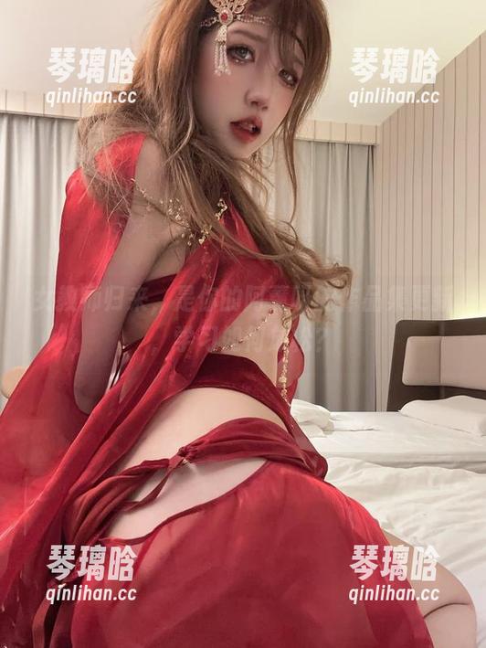 女教师归来，是你的阿薰呀的作品集更新，学习如何放松？
