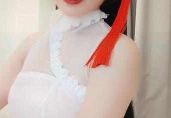 木之本果的写真,内衣私房,一切都是那么的不言而喻