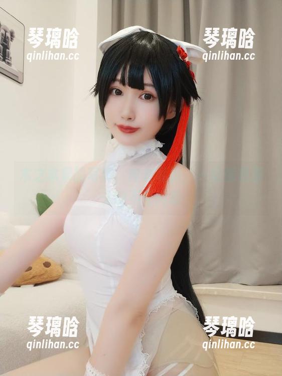 木之本果的写真，内衣私房，一切都是那么的不言而喻