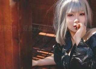 末夜787最新力作，奴隶x女皇合集，当女王遇上重口味的“子民”