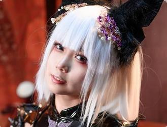 镇海旗袍的忧伤——末夜787给你带来的不仅仅是美，套图慢慢来吧！