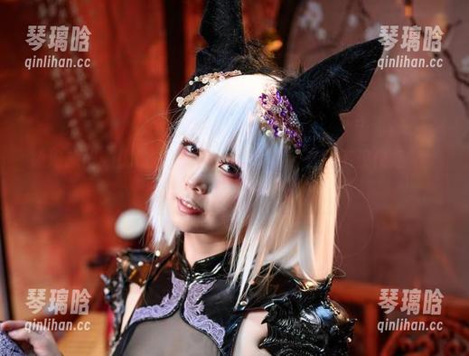 镇海旗袍的忧伤——末夜787给你带来的不仅仅是美，套图慢慢来吧！