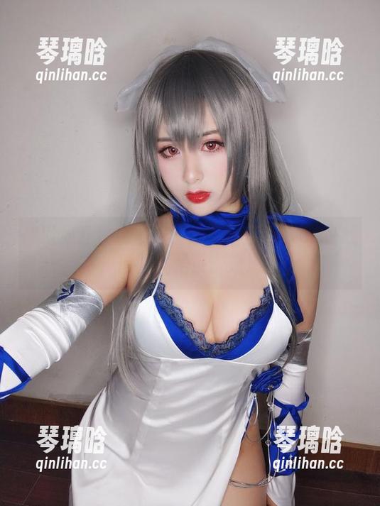 你以为连体衣不好掌控？柘烟Zuken在线，原图就是反击之道。