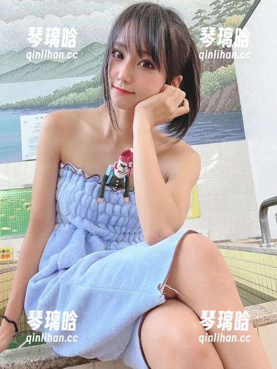 追寻柳丸的2021，照片合集里悄悄说着故事