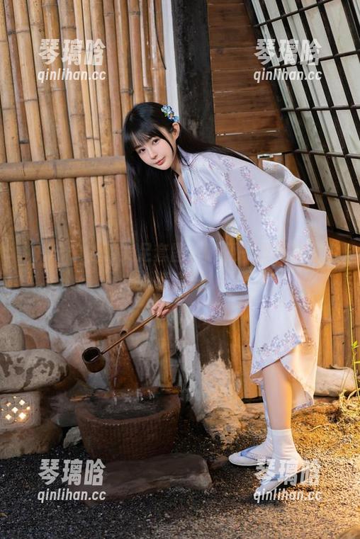 桜井宁宁 桜井宁宁的醇美足套图,随便一双都能让人心猿意马!