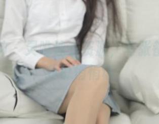 梦丝女神 – 灵唯泳衣资源，每张都像在跟我说悄悄话