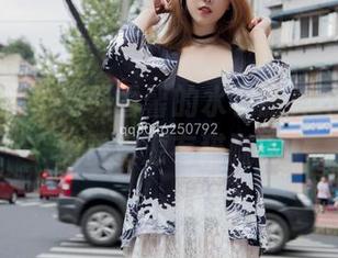 梦丝女神 – 发现雪馨的水手服真不简单，免费资源有猫腻？
