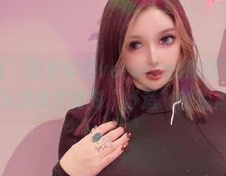 微密圈 – 图看梦露veronica的短裤，在线为你提供绝对“舒适”的视角！