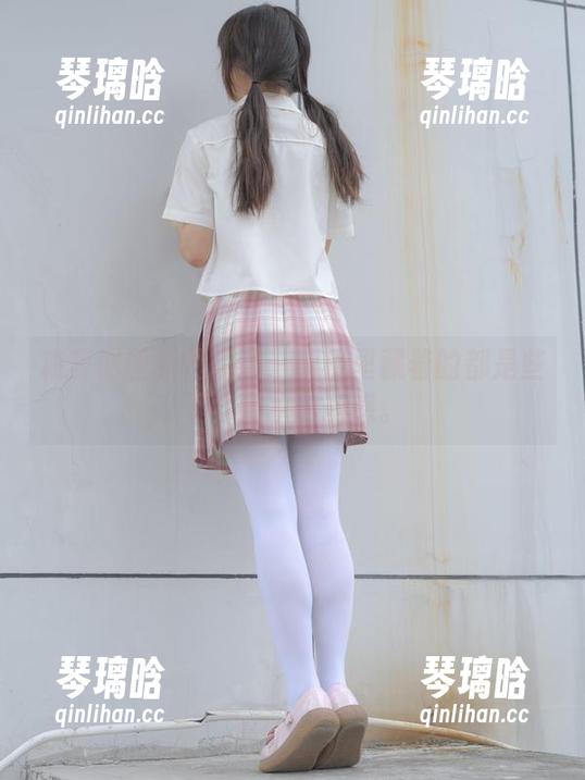 森萝财团 森萝财团套图精选:蜃楼里藏着的都是些不可名状的诱惑。