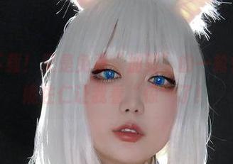 下载!下载!又是免费“加贺”的一轮快闪,椒妮佐仁让我看“惊”了!