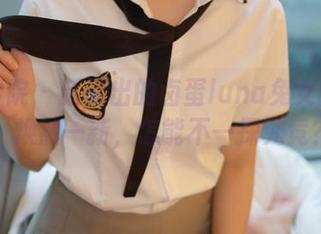 模范学院 – 新掘出的卤蛋luna兔女郎图包，焕然一新，怎能不一探究竟？