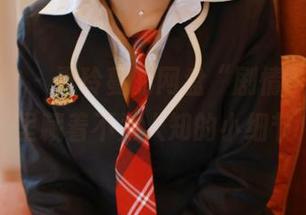 模范学院 – 夏玲蔓的网盘“剧情”，合集里藏着不为人知的小细节