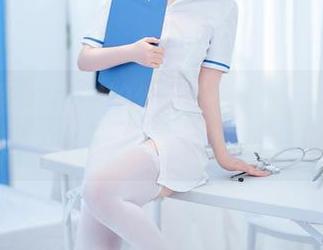 沉浸在樱井宁宁的丝袜世界：这可不只是一组图片哦！