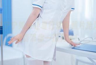 看樱井宁宁如何让夏日情事照片抢风头，免费带你一探究竟！