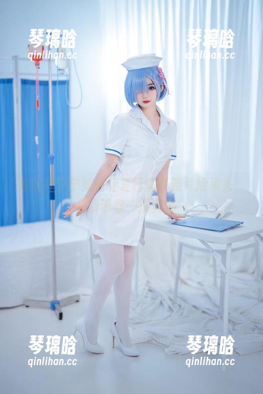 樱井宁宁 看樱井宁宁如何让夏日情事照片抢风头,免费带你一探究竟!