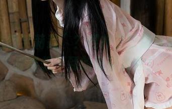 “葬送的芙莉莲”？樱井宁宁最新合集让你意想不到的奇葩佳作！