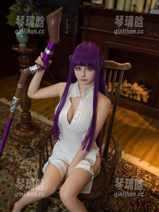 樱井宁宁 这就是樱井宁宁的“妹妹”私拍,明明在讲情感吧,偏偏还得让人纠结深思……