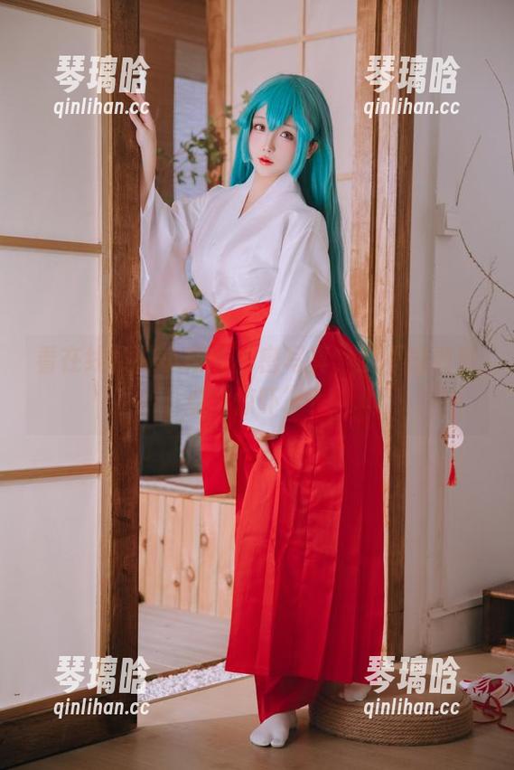 看在线樱井小莜的秘密写真，能不能收获点“惊吓”？