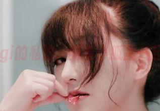 樱晚gigi的私拍,陪着小狐狸一起撒娇!