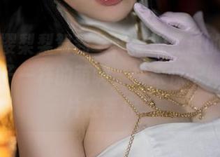 在线“樱梨梨驾到”!你没见过的莫娜女仆,包子一样的萌啊,快来保护她……图片在等你。