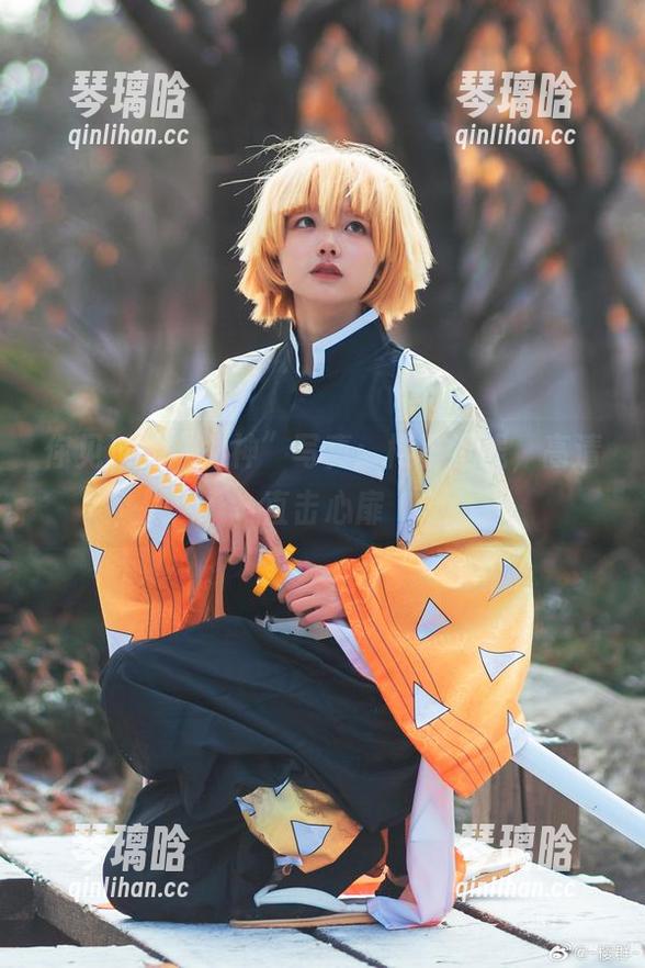 樱群 你见过的“女神”写真:樱群上线,高清直击心扉