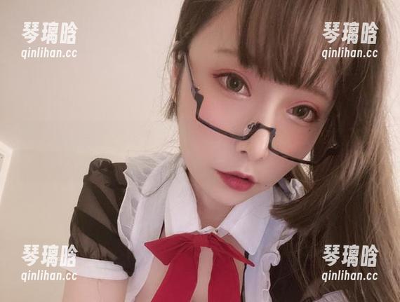 次屁啦 小恶魔的细节我们都爱,次屁啦信手拈来,别忘了下载!