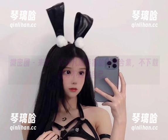 微密圈 - 来吧，沈汝凡超哇塞的御姐合集，不下载都对不起你自己。