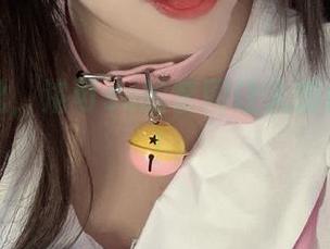女王在此，洛可ss的套图让人想白头偕老！