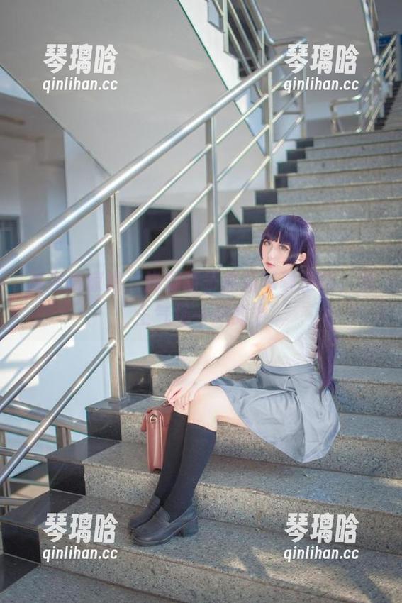 浅野菌子 再次被惊艳,浅野菌子最新写真更新,女王气场一觑即中