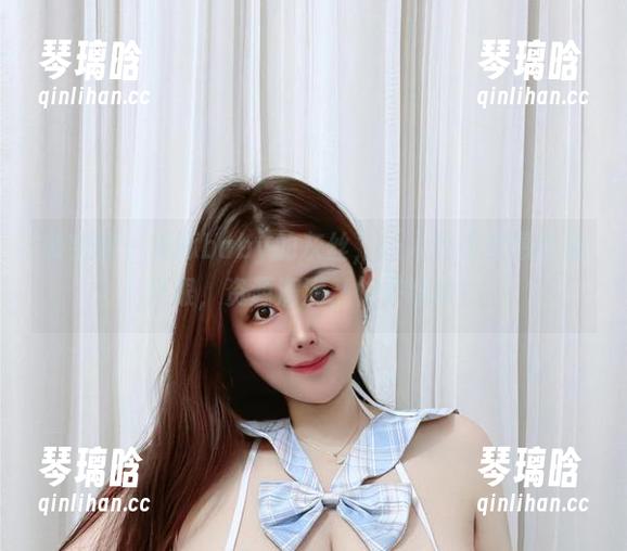 微密圈 - 海豚baby的灰丝，让人忍不住想多看几眼，资源满满，快来瞧瞧！