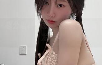 微密圈 – 老公福利来啦，火龙果羊的资源在等你发现！