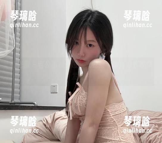 微密圈 - 老公福利来啦，火龙果羊的资源在等你发现！