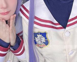 浴缸领域新发觉：炸酱沐沐的全套演绎，舒服得不可思议。