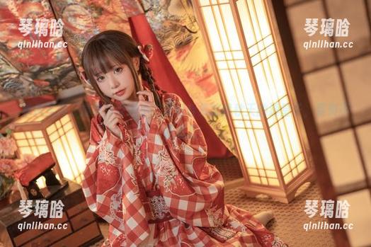 爆机少女喵小吉 秋风送爽,爆机少女喵小吉灰丝合集就像秋天的澡堂子,要爽不要忐忑!