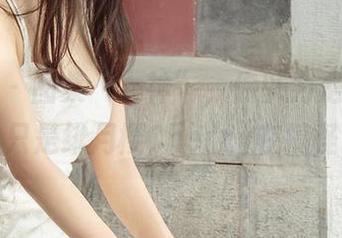 爱尤物 – 图集“女神”，你以为是仙女？其实只是绯月樱Cherry在搞怪啦！