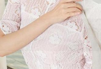 爱尤物 – 各种姿态，金禹熙的校服写真集，高清又充满活力