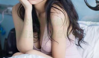 爱蜜社 - SISY思兔女郎图包,你敢不敢放眼去丈量那份娇俏!
