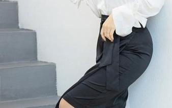 爱蜜社 – 萌白酱的福利场，纯白写真给你带来暖暖的清新感受！