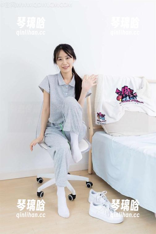 物恋传媒-佳琪 物恋传媒 - 佳琪的兔女郎全集,怎能让人不爱,不知怎么回事我就想看。