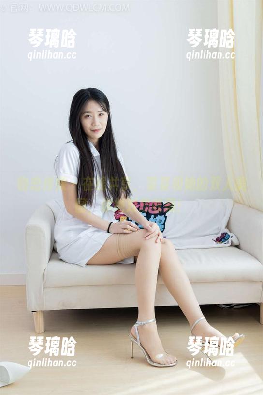 物恋传媒 - 在线共享，菜菜和她的双人美图，你绝对想收藏！