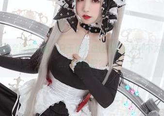 浏览猫田圣奈奈的图片时,白玉佳人总让我想起某种不太敢说的迷醉…你明白吧?
