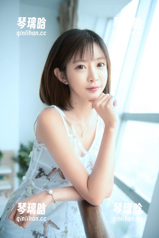 王羽杉的福利视频合集说得过去吗？图片派送中，快快围观！